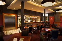 The Belvedere Hotel - Holiday Adelaide 0