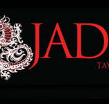 Jade Tavern - Holiday Adelaide