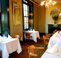 The Orient Hotel - Holiday Adelaide