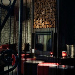 The George - Holiday Adelaide 0