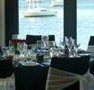 Matilda Bay Restaurant  Bar - Holiday Adelaide