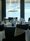 Matilda Bay Restaurant & Bar - Holiday Adelaide 0