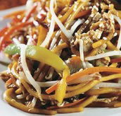 Joe's Oriental Diner - Holiday Adelaide