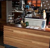 The Byrneleigh Hotel - Holiday Adelaide