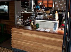 The Byrneleigh Hotel - Holiday Adelaide 0