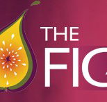 Wild Fig - Holiday Adelaide