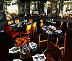 Pata Negra - Holiday Adelaide 0