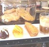 Dux Restaurant - Holiday Adelaide