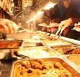 Eat Greek - Holiday Adelaide