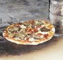 Ruoccos Pizzeria  Restaurant - Holiday Adelaide
