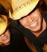 Zapatas - Northbridge - Holiday Adelaide 0