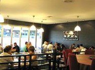 Bibik Chan - Nedlands - Holiday Adelaide 0