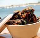 Aristos Waterfront Bunbury - Holiday Adelaide