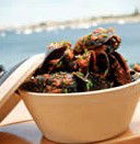 Aristos Waterfront Bunbury - Holiday Adelaide 0