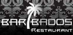 Barbados Lounge Bar & Restaurant - Holiday Adelaide 0