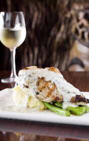 Hippo Creek - Hillarys - Holiday Adelaide 0