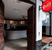 Grilld - Subiaco - Holiday Adelaide