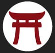Edo Japanese BBQ Restaurant - Holiday Adelaide