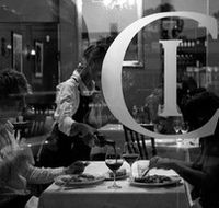 Chapter One Brasserie - Holiday Adelaide