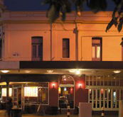 Chutney Marys - Subiaco - Holiday Adelaide