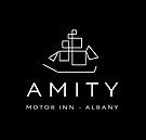 The Amity Restaurant - Holiday Adelaide