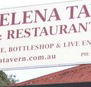 Mount Helena Tavern - Holiday Adelaide