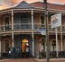 Imperial Hotel York - Holiday Adelaide