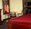 Castle Hotel - Holiday Adelaide