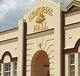 Drakesbrook Hotel - Holiday Adelaide
