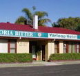 Yarloop Hotel - Holiday Adelaide