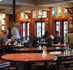 Settlers Tavern - Holiday Adelaide