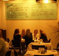 Brighton Hotel - Holiday Adelaide