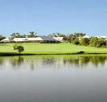 Vitoria's Restaurant - Holiday Adelaide