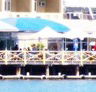 The Outrigger Bar - The Parade Hotel - Holiday Adelaide