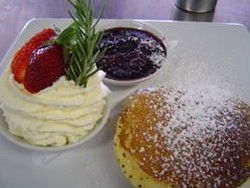 Y2k Cafe & Restaurant - Holiday Adelaide 0