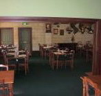 Dardanup Tavern - Holiday Adelaide