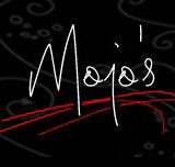 Mojos  - Holiday Adelaide