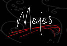 Mojos  - Holiday Adelaide 0