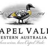 Capel Vale Brewery - Holiday Adelaide