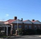 Capel Tavern Restaurant  Bottleshop - Holiday Adelaide