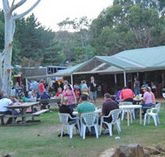 Bush Shack Brewery - Holiday Adelaide