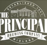 The Principal Brewing Company - Holiday Adelaide