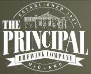 The Principal Brewing Company - Holiday Adelaide 0