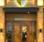 The Cornerstone Alehouse - Holiday Adelaide