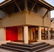 The Red Herring - Holiday Adelaide