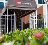 Ribaudos Ristorante - Holiday Adelaide