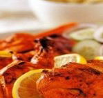 Maharaja Indian Restaurant - Holiday Adelaide