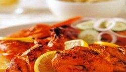 Maharaja Indian Restaurant - Holiday Adelaide 0