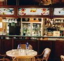 Indi Bistro - Holiday Adelaide