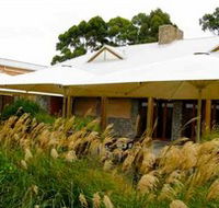 Xanadu Winery  - Holiday Adelaide